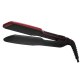 Remington T|Studio Silk Ceramic 2