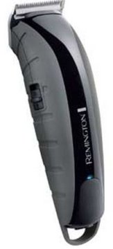 Remington HC5880 tagliacapelli Nero 11 Litio
