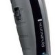 Remington HC5880 tagliacapelli Nero 11 Litio 2