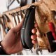 Remington HC5880 tagliacapelli Nero 11 Litio 4