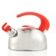 BRANDANI 55054 bollitore 2 L Acciaio inox 2