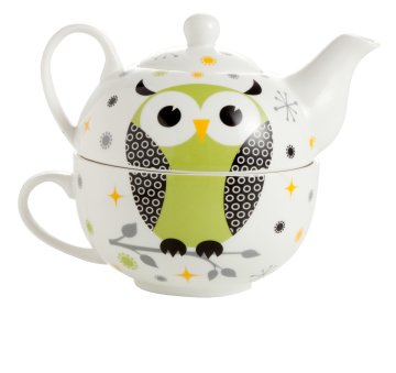 BRANDANI 55240 tazza Verde