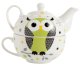 BRANDANI 55240 tazza Verde 2