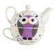BRANDANI 55241 tazza Lillà 2