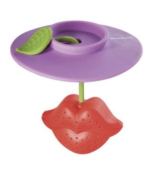 BRANDANI 55490 infusore Silicone