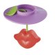 BRANDANI 55490 infusore Silicone 2