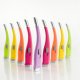 BRANDANI 56229 accendino per cucina Multicolore 2