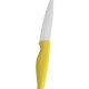BRANDANI 56288 coltello da cucina Ceramica Coltello da tavola 2