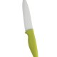 BRANDANI 56289 coltello da cucina Ceramica Coltello da tavola 2