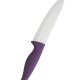 BRANDANI 56290 coltello da cucina Ceramica Coltello da tavola 2