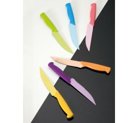 BRANDANI 57323 posata da cucina e set di coltelli