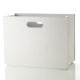BRANDANI 57716 cassetto da cucina Bianco 2