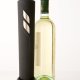 BRANDANI 57790 cavatappo Apribottiglia di vino elettrico Nero 2