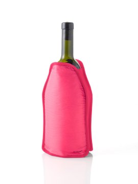 BRANDANI 57827 copri-bottiglia Rosa