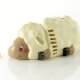 BRANDANI 57884 raccogli-briciole Multicolore ABS sintetico 2