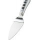 BRANDANI 59083 spatola da cucina 1 pz 2
