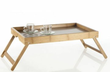 BRANDANI 59300 vassoio decorativo