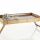 BRANDANI 59300 vassoio decorativo 2