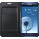 Samsung Galaxy S3 Flip Wallet 12