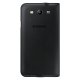 Samsung Galaxy S3 Flip Wallet 13
