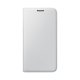 Samsung Galaxy S3 Flip Wallet 14