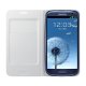 Samsung Galaxy S3 Flip Wallet 15