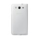 Samsung Galaxy S3 Flip Wallet 16