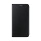 Samsung Galaxy S3 Flip Wallet 17