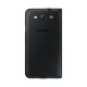 Samsung Galaxy S3 Flip Wallet 19