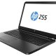 HP 255 G3 AMD E E1-2100 Computer portatile 39,6 cm (15.6