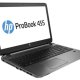 HP ProBook 455 A10-7300 AMD A10 Computer portatile 39,6 cm (15.6