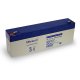 Ultracell 16015 batteria UPS Acido piombo (VRLA) 12 V 2