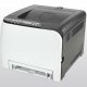 Ricoh SP C252DN stampante laser A colori 2400 x 600 DPI A4 Wi-Fi 4