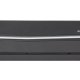 Ricoh ScanSnap S1100i CDF + Scanner con alimentazione a fogli 600 x 600 DPI A4 Nero 2