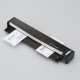 Ricoh ScanSnap S1100i CDF + Scanner con alimentazione a fogli 600 x 600 DPI A4 Nero 11