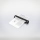 Ricoh ScanSnap S1100i CDF + Scanner con alimentazione a fogli 600 x 600 DPI A4 Nero 12