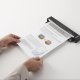 Ricoh ScanSnap S1100i CDF + Scanner con alimentazione a fogli 600 x 600 DPI A4 Nero 13