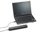 Ricoh ScanSnap S1100i CDF + Scanner con alimentazione a fogli 600 x 600 DPI A4 Nero 15