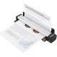 Ricoh ScanSnap S1100i CDF + Scanner con alimentazione a fogli 600 x 600 DPI A4 Nero 4