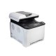 Ricoh SP C252SF stampante multifunzione Laser A4 2400 x 600 DPI 21 ppm Wi-Fi 3