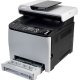 Ricoh SP C252SF stampante multifunzione Laser A4 2400 x 600 DPI 21 ppm Wi-Fi 4