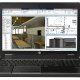HP ZBook 15 G2 Intel® Core™ i7 i7-4710MQ Workstation mobile 39,6 cm (15.6