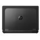 HP ZBook 15 G2 Intel® Core™ i7 i7-4710MQ Workstation mobile 39,6 cm (15.6