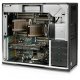 HP Z640 Intel® Xeon® E5 v3 E5-2620V3 16 GB DDR4-SDRAM 1 TB HDD Windows 7 Professional Mini Tower Stazione di lavoro Nero 21