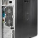 HP Z640 Intel® Xeon® E5 v3 E5-2620V3 16 GB DDR4-SDRAM 1 TB HDD Windows 7 Professional Mini Tower Stazione di lavoro Nero 8
