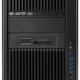 HP Z840 Intel® Xeon® E5 v3 E5-2620V3 16 GB DDR4-SDRAM 1 TB HDD Windows 7 Professional Mini Tower Stazione di lavoro Nero 3