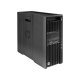 HP Z840 Intel® Xeon® E5 v3 E5-2620V3 16 GB DDR4-SDRAM 1 TB HDD Windows 7 Professional Mini Tower Stazione di lavoro Nero 23