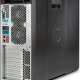 HP Z840 Intel® Xeon® E5 v3 E5-2620V3 16 GB DDR4-SDRAM 1 TB HDD Windows 7 Professional Mini Tower Stazione di lavoro Nero 8