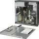 HP Z440 Intel® Xeon® E5 v3 E5-1650V3 8 GB DDR4-SDRAM 1 TB HDD Windows 7 Professional Mini Tower Stazione di lavoro Nero 28