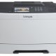 Lexmark CS510de A colori 1200 x 1200 DPI A4 2